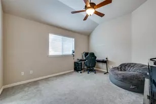 11124 Berkeley Hall Ln, Frisco, TX 75033 - Photo 26
