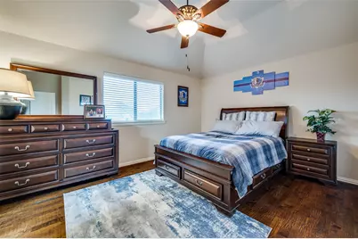 11124 Berkeley Hall Lane, Frisco, TX 75033 - Photo 24