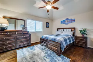 11124 Berkeley Hall Ln, Frisco, TX 75033 - Photo 24