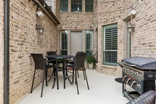 11124 Berkeley Hall Ln, Frisco, TX 75033 - Photo 32