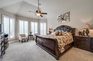 11124 Berkeley Hall Ln, Frisco, TX 75033 - Photo 16