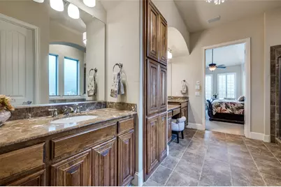 11124 Berkeley Hall Lane, Frisco, TX 75033 - Photo 20