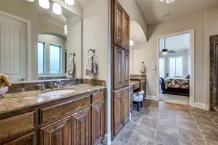 11124 Berkeley Hall Ln, Frisco, TX 75033 - Photo 20