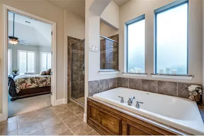 11124 Berkeley Hall Lane, Frisco, TX 75033 - Photo 22