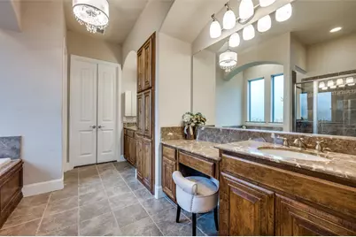 11124 Berkeley Hall Lane, Frisco, TX 75033 - Photo 20