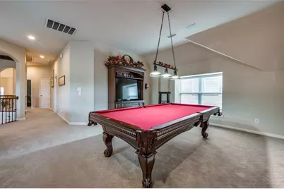 11124 Berkeley Hall Lane, Frisco, TX 75033 - Photo 28