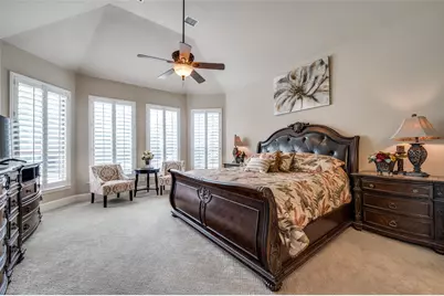 11124 Berkeley Hall Lane, Frisco, TX 75033 - Photo 18