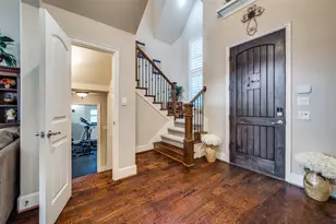 11124 Berkeley Hall Ln, Frisco, TX 75033 - Photo 4