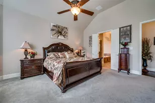 11124 Berkeley Hall Ln, Frisco, TX 75033 - Photo 18