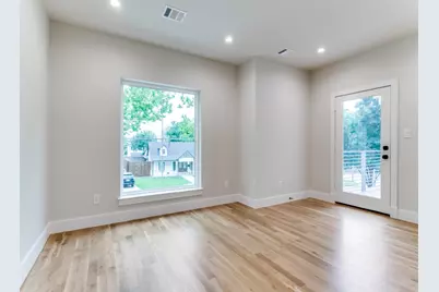3911 Hawick Lane, Dallas, TX 75220 - Photo 18