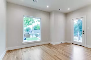 3911 Hawick Ln, Dallas, TX 75220 - Photo 18