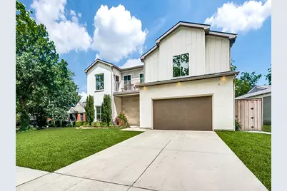 3911 Hawick Lane, Dallas, TX 75220 - Photo 2