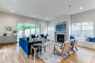 3911 Hawick Ln, Dallas, TX 75220 - Photo 4