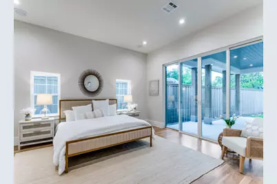 3911 Hawick Lane, Dallas, TX 75220 - Photo 12