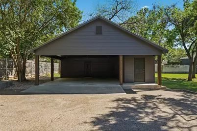 4916 Ridgeview Drive, Waco, TX 76710 - Photo 30