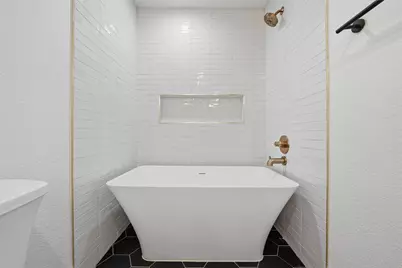 4916 Ridgeview Drive, Waco, TX 76710 - Photo 22