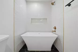 4916 Ridgeview Dr, Waco, TX 76710 - Photo 22