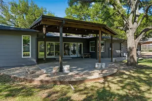 4916 Ridgeview Dr, Waco, TX 76710 - Photo 28