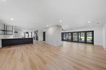 4916 Ridgeview Drive, Waco, TX 76710 - Photo 4