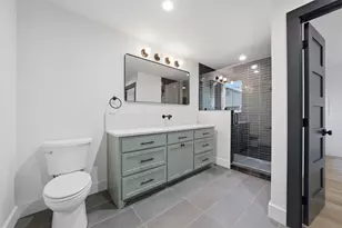 4916 Ridgeview Dr, Waco, TX 76710 - Photo 24