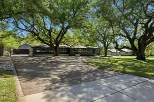 4916 Ridgeview Dr, Waco, TX 76710 - Photo 26