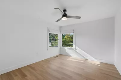 4916 Ridgeview Drive, Waco, TX 76710 - Photo 20