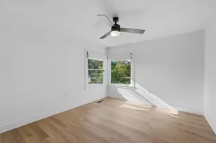 4916 Ridgeview Dr, Waco, TX 76710 - Photo 20