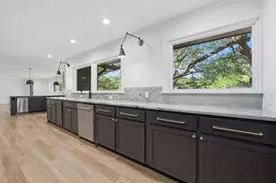 4916 Ridgeview Dr, Waco, TX 76710 - Photo 12