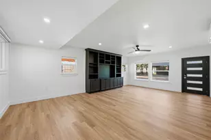 4916 Ridgeview Dr, Waco, TX 76710 - Photo 14