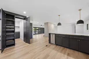 4916 Ridgeview Dr, Waco, TX 76710 - Photo 10