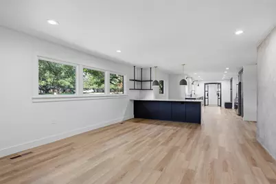 4916 Ridgeview Drive, Waco, TX 76710 - Photo 6