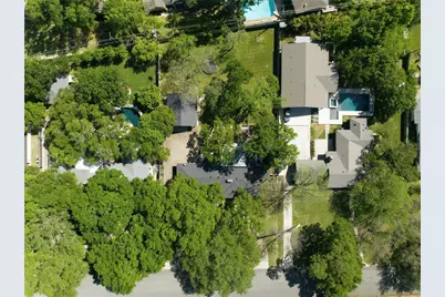 4916 Ridgeview Drive, Waco, TX 76710 - Photo 38