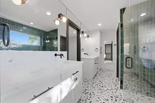 4916 Ridgeview Dr, Waco, TX 76710 - Photo 18