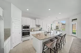 705 Salvia Ct, Midlothian, TX 76065 - Photo 6