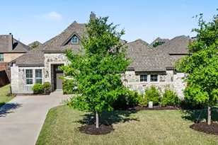 705 Salvia Ct, Midlothian, TX 76065 - Photo 2