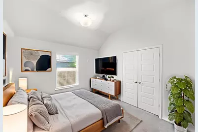 705 Salvia Court, Midlothian, TX 76065 - Photo 18