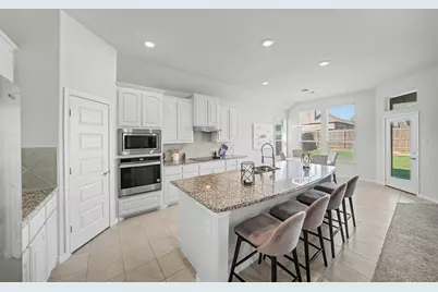 705 Salvia Court, Midlothian, TX 76065 - Photo 4