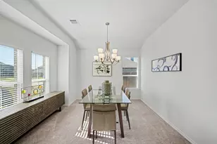 705 Salvia Ct, Midlothian, TX 76065 - Photo 4