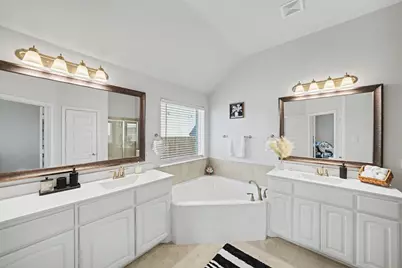 705 Salvia Court, Midlothian, TX 76065 - Photo 14