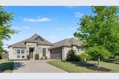 705 Salvia Court, Midlothian, TX 76065 - Photo 22