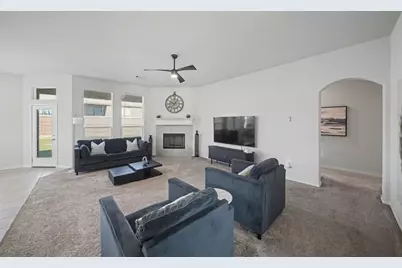 705 Salvia Court, Midlothian, TX 76065 - Photo 10