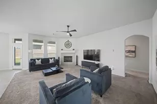 705 Salvia Ct, Midlothian, TX 76065 - Photo 10