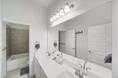 705 Salvia Court, Midlothian, TX 76065 - Photo 20