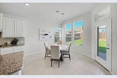 705 Salvia Court, Midlothian, TX 76065 - Photo 10