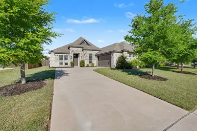 705 Salvia Court, Midlothian, TX 76065 - Photo 24