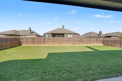 705 Salvia Court, Midlothian, TX 76065 - Photo 22