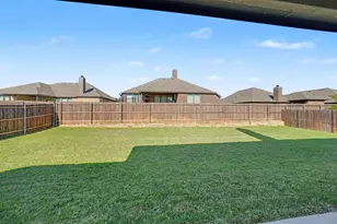 705 Salvia Ct, Midlothian, TX 76065 - Photo 22