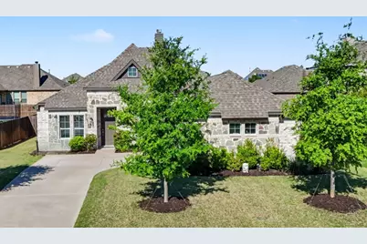 705 Salvia Court, Midlothian, TX 76065 - Photo 1