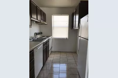 701 Cherry Street #D, Merkel, TX 79536 - Photo 6