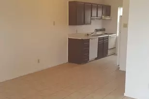 701 Cherry St, Merkel, TX 79536 - Photo 2